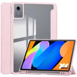 etui-pencil-do-lenovo-idea-tab-11-2025-zafr0378pl-ideatab-tb336fu-tb336zu-kolor-rozowy