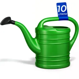 konewka-ogrodowa-zielona-do-podlewania-zraszania-z-sitkiem-podlewaczka-10l