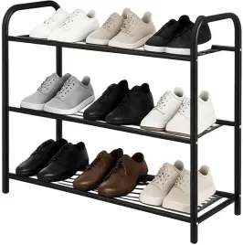 szafka-na-buty-polka-regal-stojak-na-obuwie-100percent-metal-65cm-x-26cm-x-52cm