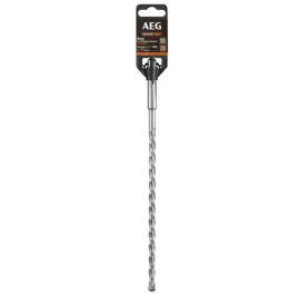 wiertlo-sds-plus-8mm-x-260mm-1-szt-aeg-aaksds8260