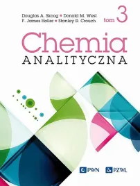 chemia-analityczna-tom-3-skoog-douglas-a-west-donald-m-holler-f-james-crouch-stanley-r