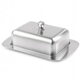 maselniczka-maselnica-pojemnik-na-maslo-stal-nierdzewna-19-x-12-x-6-cm