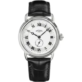 zegarek-meski-rotary-gs02424-21-czarny