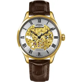 zegarek-meski-rotary-gs02941-03-brazowy