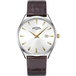 zegarek-meski-rotary-gs08010-02-brazowy