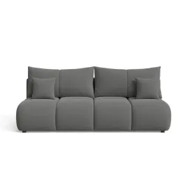 szara-sofa-rozkladana-z-pojemnikiem-volare-kanapa-pikowana-spanie-boucle