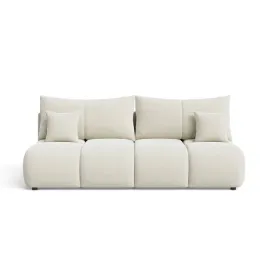 biala-kanapa-z-funkcja-spania-pikowana-volare-boucle-pojemnik-sofa