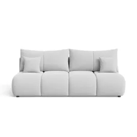 jasnoszara-sofa-z-poduszkami-i-pojemnikiem-volare-boucle-spanie-pikowana