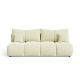 kremowa-kanapa-do-salonu-pikowana-volare-boucle-spanie-pojemnik-sofa