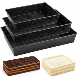 forma-blacha-do-pieczenia-ciasta-blaszka-blachy-zestaw-xxl-non-stick-3-szt