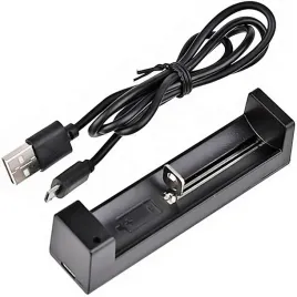 ladowarka-prox-usb-do-ogniw-akumulatorow-18650-18500