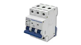 qoltec-wylacznik-nadpradowy-b32-bezpiecznik-ac-32a-3p