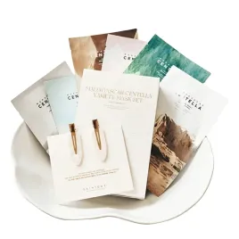 skin1004-madagascar-centella-variety-mask-set-zestaw-6-masek-w-plachcie