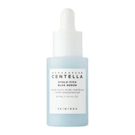 skin1004-madagascar-centella-hyalu-cica-blue-serum-hialuronowe-30ml