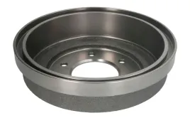 beben-hamulcowy-tyl-mitsubishi-lewy-300-delica-ii-300-iii-200-400-pajero-i