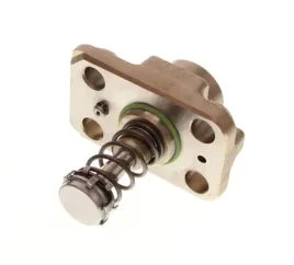 glowica-cylindra-bosch-diesel-f-01m-100-947-4047024398931-c36f7a-0-358