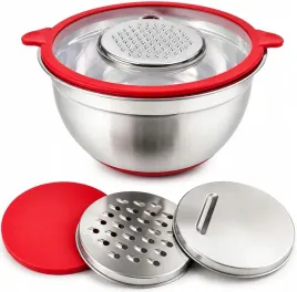 miska-kuchenna-wielofunkcyjna-tarka-do-warzyw-kuchenna-5ele-o26cm-55l
