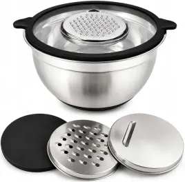 miska-kuchenna-wielofunkcyjna-tarka-do-warzyw-kuchenna-5ele-o26cm-55l