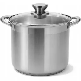 garnek-wysoki-tradycyjny-z-szklana-pokrywa-gastronomiczny-indukcja-gaz-7-l