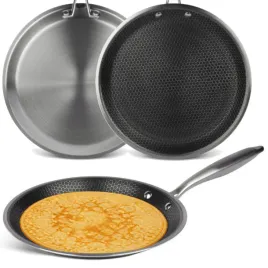 patelnia-do-nalesnikow-z-stali-nierdzewnej-gaz-indukcja-plaster-miodu-28-cm
