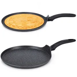 marmurowa-patelnia-do-nalesnikow-pancakes-na-kuchenke-gazowa-indukcje-26-cm