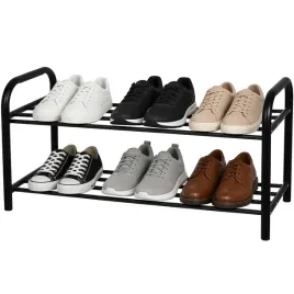 metalowa-polka-stojak-na-buty-obuwie-szafka-100percent-metalowa-63-x-28-x-40-cm