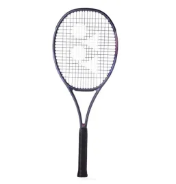 rakieta-tenisowa-yonex-percept-midnight-game-270g-naciagnieta-g3