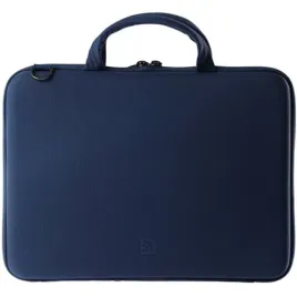 torba-etui-do-notebooka-tucano-slim-bag-laptop-13-3-and-14-bda1314-b-niebi
