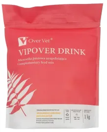 vipover-drink-vet-1-kg-pojlo-poporodowe-dla-krow