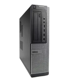 komputer-dell-7010-i5-4gb-250gb-windows-7