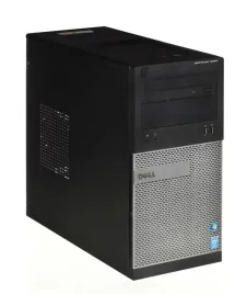 komputer-dell-3020-i5-4gen-8gb-240gb-ssd-windows