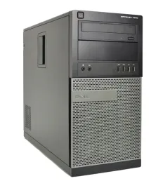 komputer-dell-7010-i5-8gb-180gb-ssd