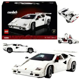 lego-icons-10337-lamborghini-countach-5000-quattrovalvole-1506-el-auto