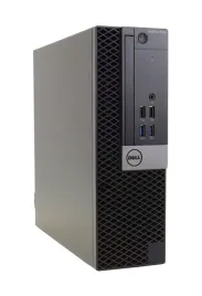 komputer-dell-7040-i5-6gen-8gb-240gb-ssd-windows