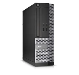 komputer-dell-3020-i5-4gen-8gb-120gb-ssd-windows