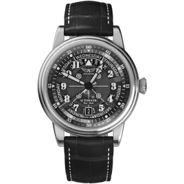 zegarek-meski-aviator-v-3-36-0-284-4-czarny