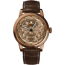 zegarek-meski-aviator-v-3-36-8-290-4-brazowy