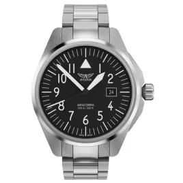 zegarek-meski-aviator-v-1-38-0-315-5-srebrny