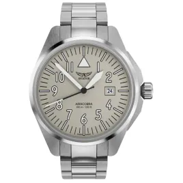zegarek-meski-aviator-v-1-38-0-320-5-srebrny