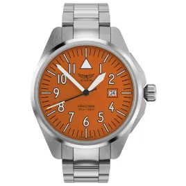 zegarek-meski-aviator-v-1-38-0-321-5-srebrny