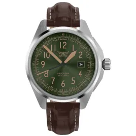 zegarek-meski-aviator-v-1-38-0-329-4-brazowy