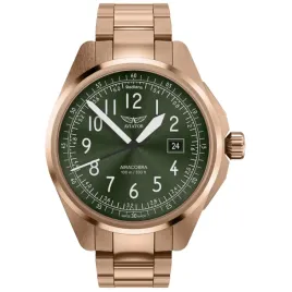 zegarek-meski-aviator-v-1-38-2-324-5-rozowe-zloto