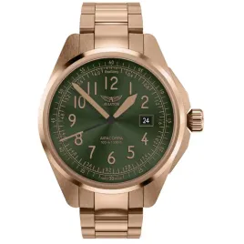 zegarek-meski-aviator-v-1-38-2-329-5-rozowe-zloto