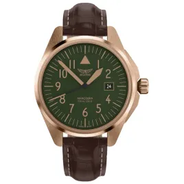 zegarek-meski-aviator-v-1-38-2-330-4-brazowy