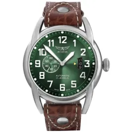 zegarek-meski-aviator-v-3-18-0-311-4-brazowy