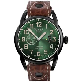 zegarek-meski-aviator-v-3-18-5-313-4-brazowy