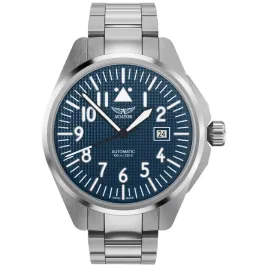 zegarek-meski-aviator-v-3-39-0-334-5-srebrny