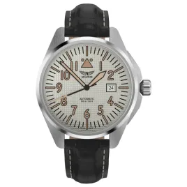 zegarek-meski-aviator-v-3-39-0-336-4-czarny