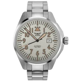 zegarek-meski-aviator-v-3-39-0-336-5-srebrny