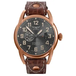 zegarek-meski-aviator-v-3-18-8-314-4-brazowy